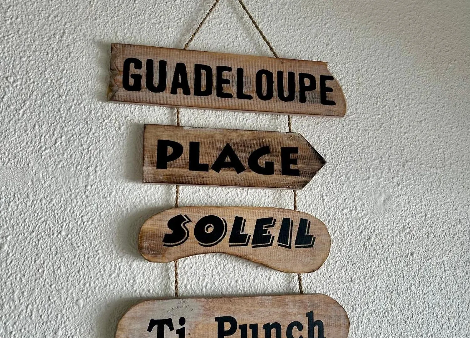 Apartment Studio Le Petit Havre Saint-Francois